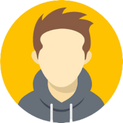 Evan Sulistio Ramdani